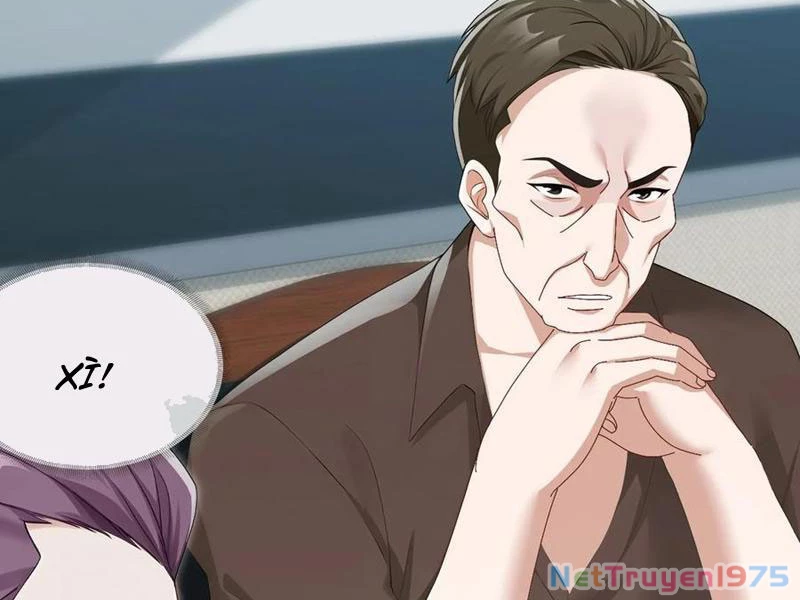 Đại Lão Xuống Núi: Bắt Đầu Từ Việc Trở Thành Thư Ký Chapter 89 - 64