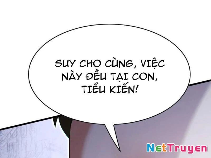 Đại Lão Xuống Núi: Bắt Đầu Từ Việc Trở Thành Thư Ký Chapter 89 - 66