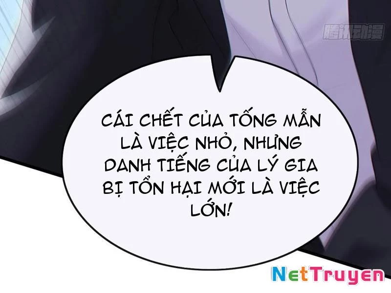 Đại Lão Xuống Núi: Bắt Đầu Từ Việc Trở Thành Thư Ký Chapter 89 - 71