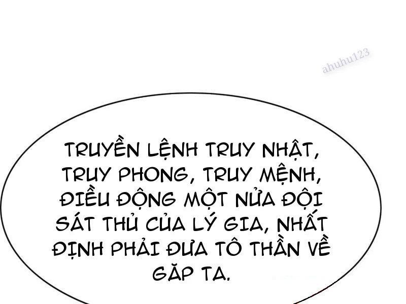 Đại Lão Xuống Núi: Bắt Đầu Từ Việc Trở Thành Thư Ký Chapter 89 - 73