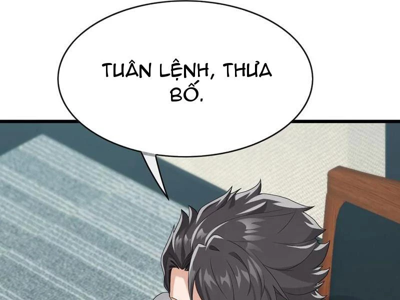Đại Lão Xuống Núi: Bắt Đầu Từ Việc Trở Thành Thư Ký Chapter 89 - 77