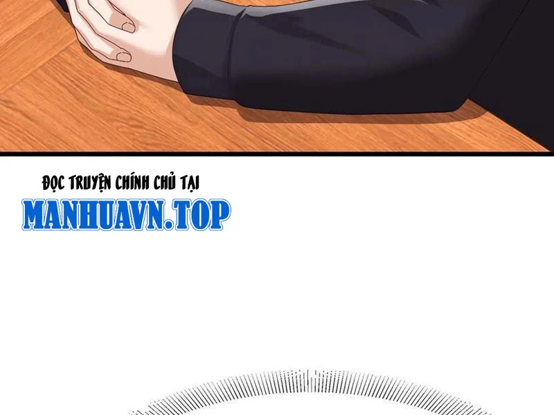 Đại Lão Xuống Núi: Bắt Đầu Từ Việc Trở Thành Thư Ký Chapter 89 - 79