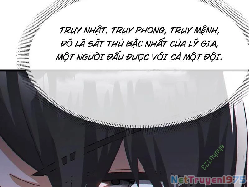 Đại Lão Xuống Núi: Bắt Đầu Từ Việc Trở Thành Thư Ký Chapter 89 - 80