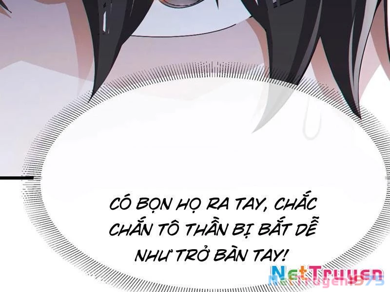 Đại Lão Xuống Núi: Bắt Đầu Từ Việc Trở Thành Thư Ký Chapter 89 - 81