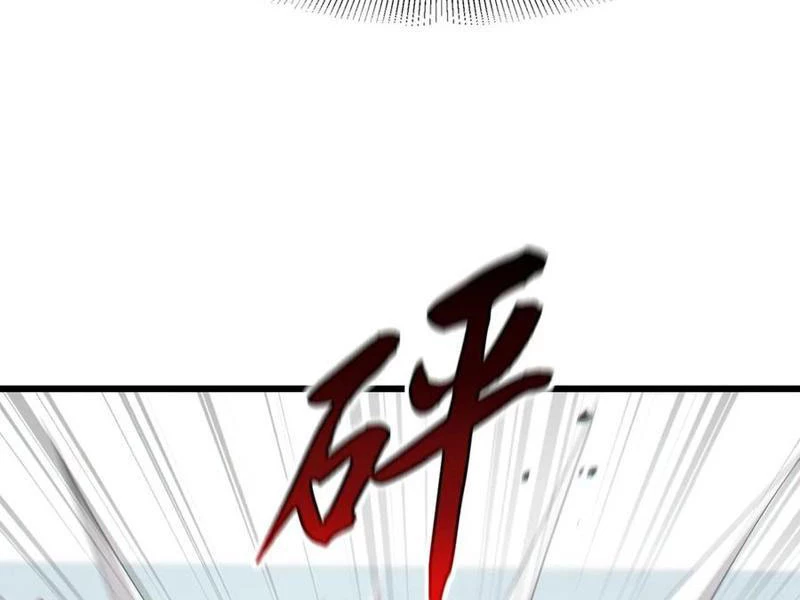 Đại Lão Xuống Núi: Bắt Đầu Từ Việc Trở Thành Thư Ký Chapter 89 - 82