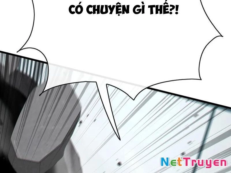 Đại Lão Xuống Núi: Bắt Đầu Từ Việc Trở Thành Thư Ký Chapter 89 - 86