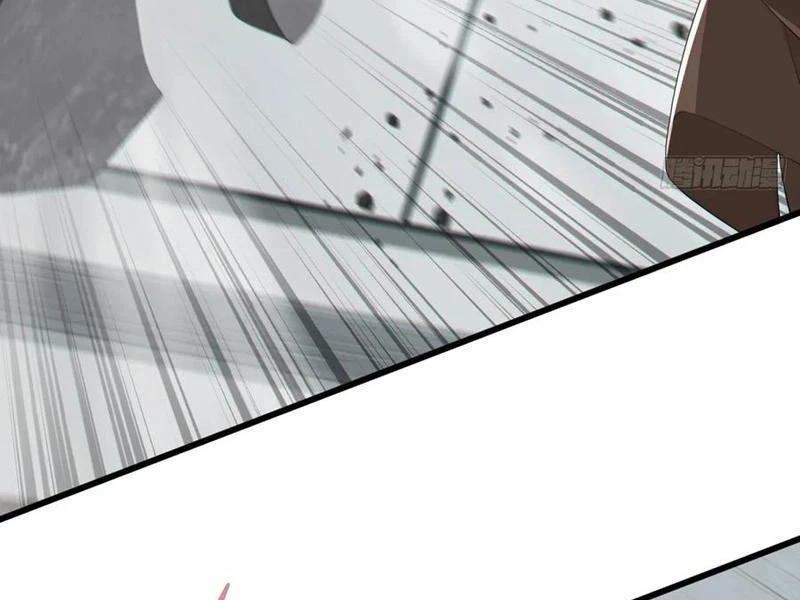 Đại Lão Xuống Núi: Bắt Đầu Từ Việc Trở Thành Thư Ký Chapter 89 - 88