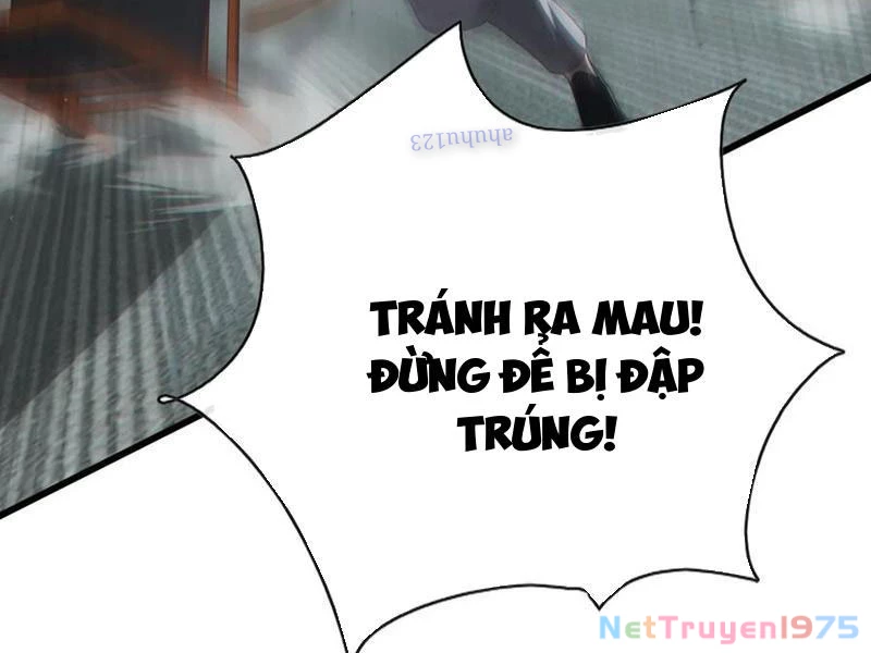 Đại Lão Xuống Núi: Bắt Đầu Từ Việc Trở Thành Thư Ký Chapter 89 - 92