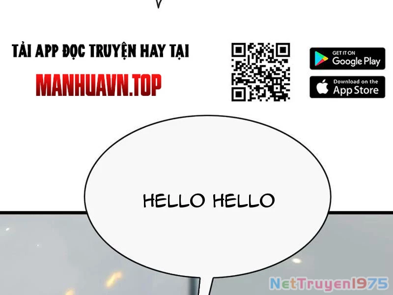 Đại Lão Xuống Núi: Bắt Đầu Từ Việc Trở Thành Thư Ký Chapter 89 - 93