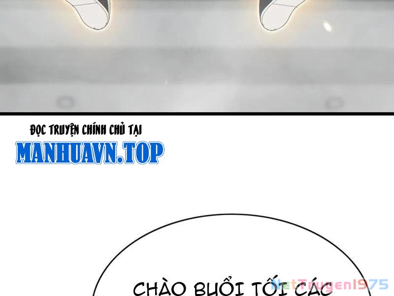 Đại Lão Xuống Núi: Bắt Đầu Từ Việc Trở Thành Thư Ký Chapter 89 - 97