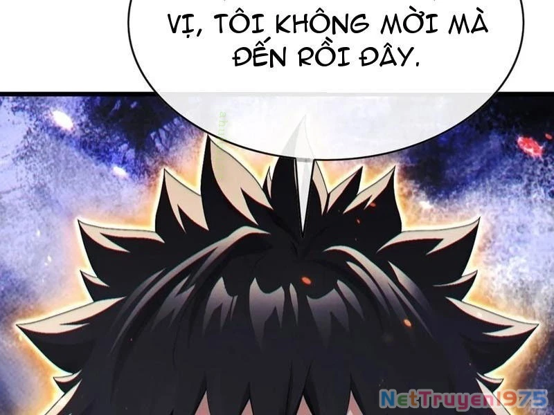Đại Lão Xuống Núi: Bắt Đầu Từ Việc Trở Thành Thư Ký Chapter 89 - 98
