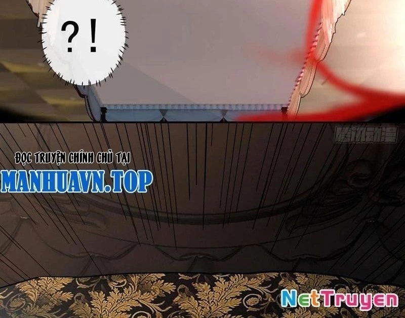 Truyền Kỳ Thái Lạc Chapter 142 - 126
