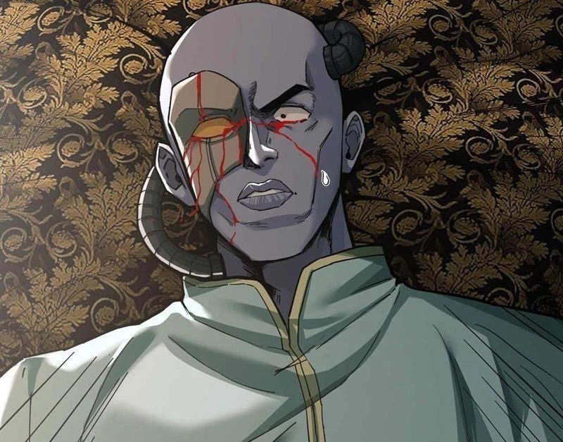 Truyền Kỳ Thái Lạc Chapter 142 - 127