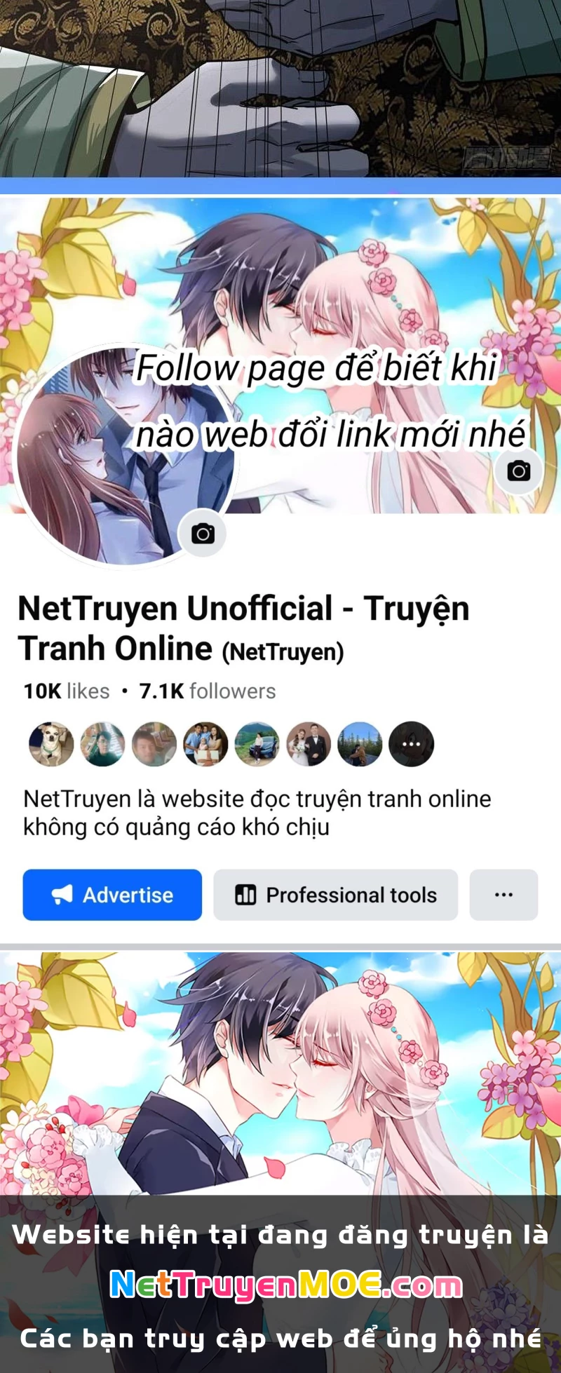 Truyền Kỳ Thái Lạc Chapter 142 - 129