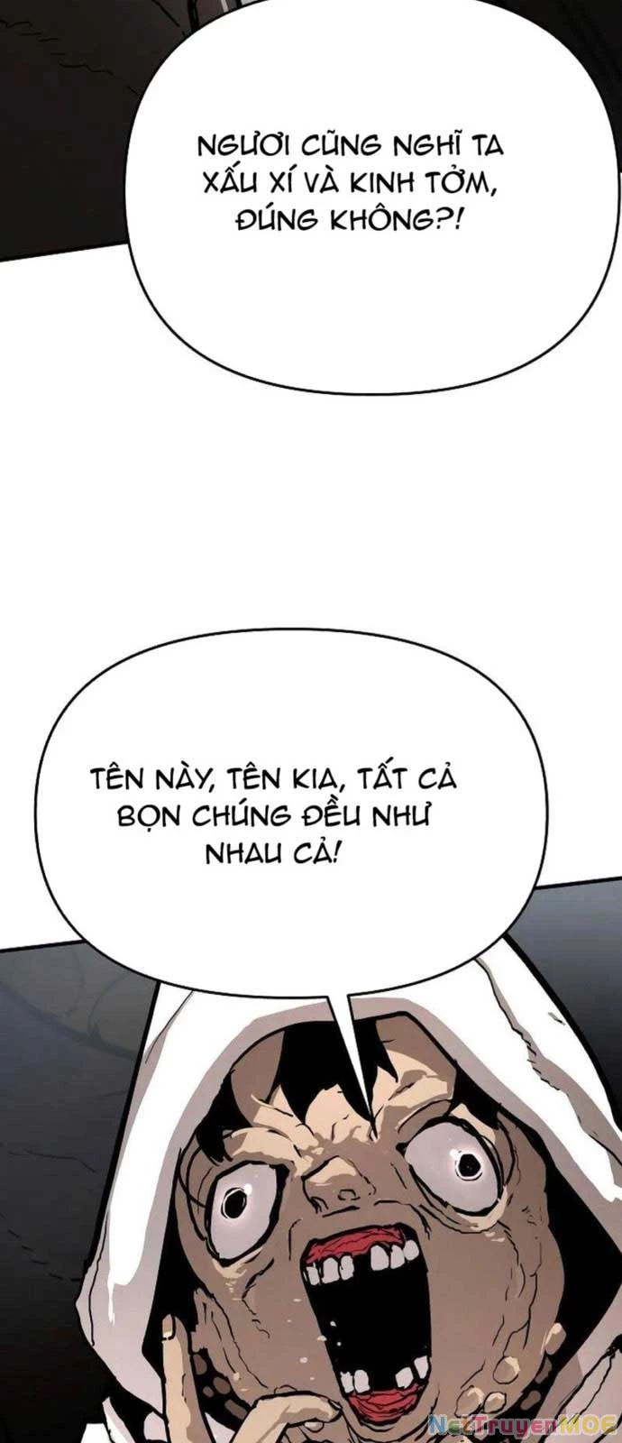 Đại Chiến Tử Thi Chapter 4 - 3