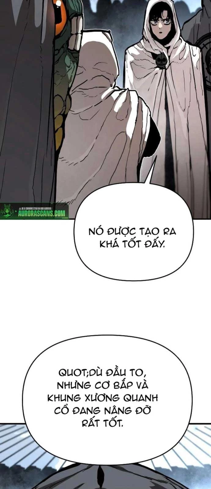 Đại Chiến Tử Thi Chapter 4 - 5
