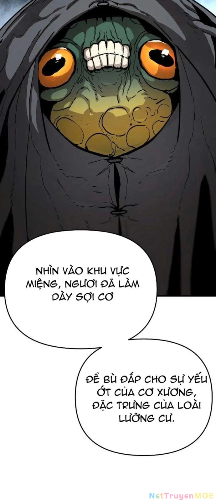 Đại Chiến Tử Thi Chapter 4 - 6