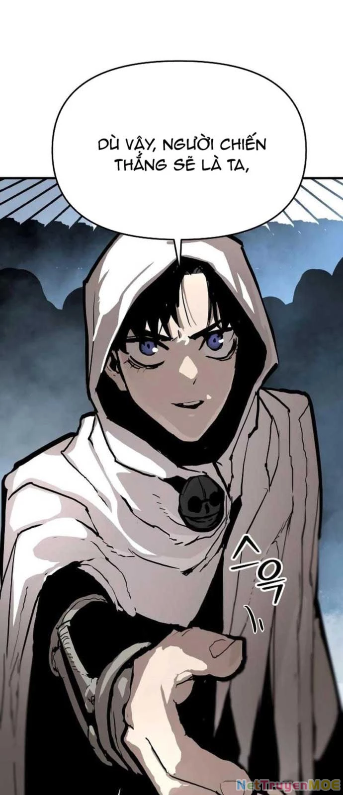 Đại Chiến Tử Thi Chapter 4 - 7