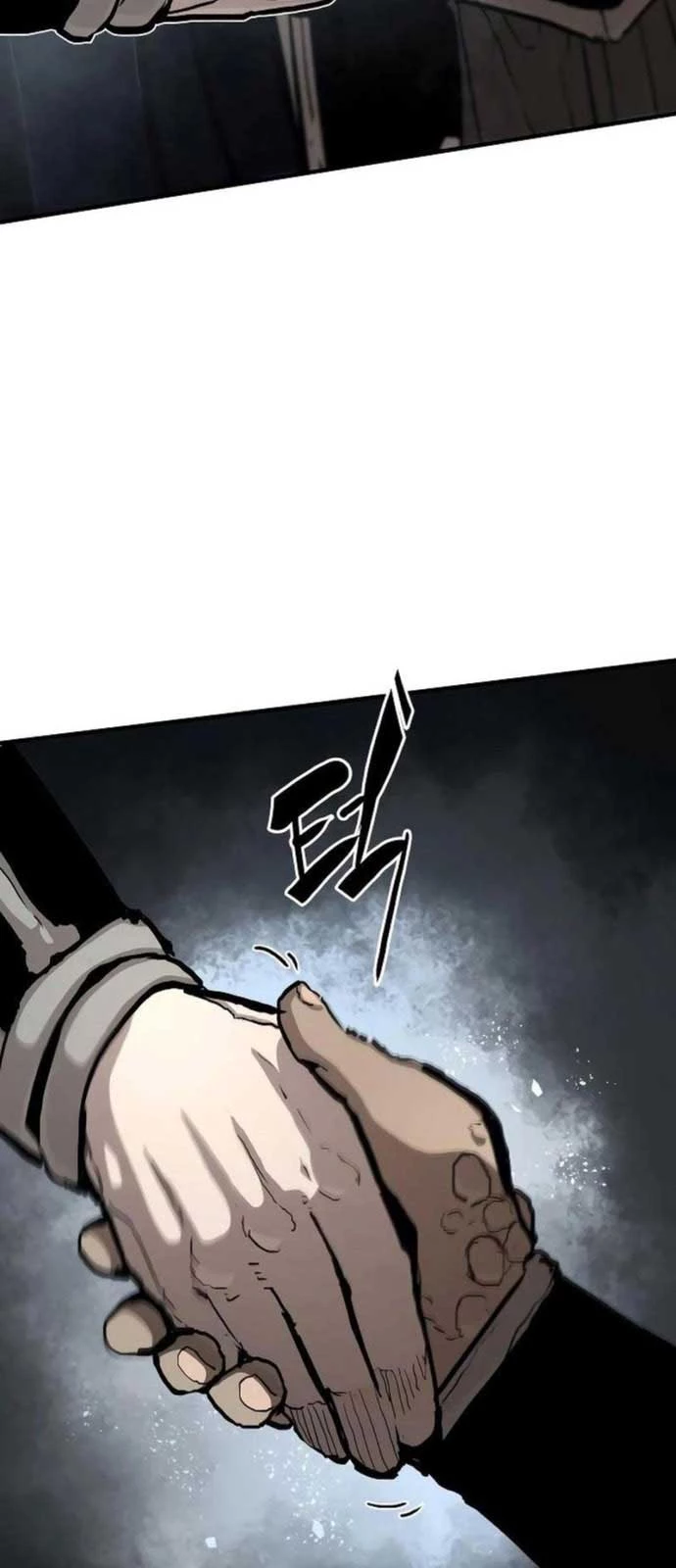 Đại Chiến Tử Thi Chapter 4 - 9
