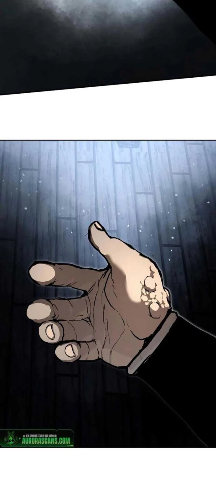 Đại Chiến Tử Thi Chapter 4 - 10