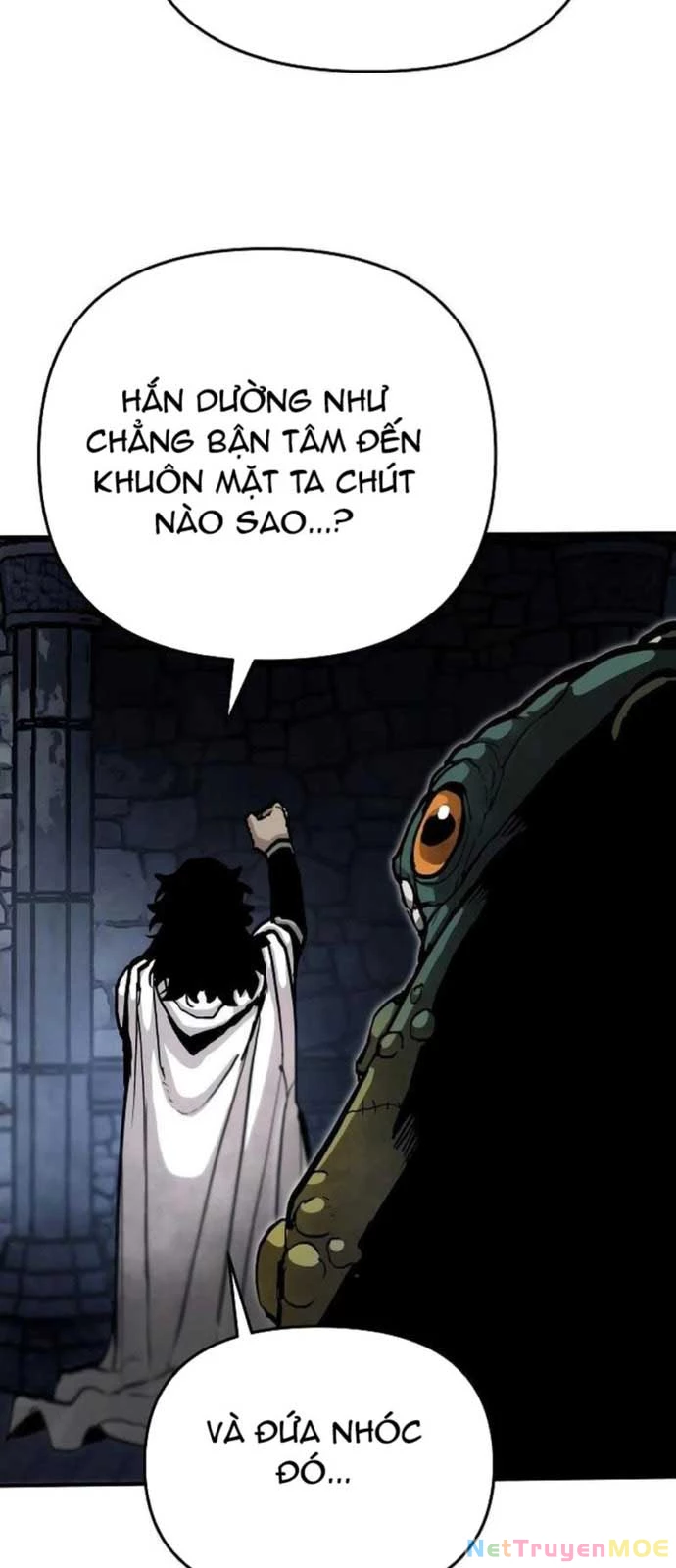 Đại Chiến Tử Thi Chapter 4 - 12