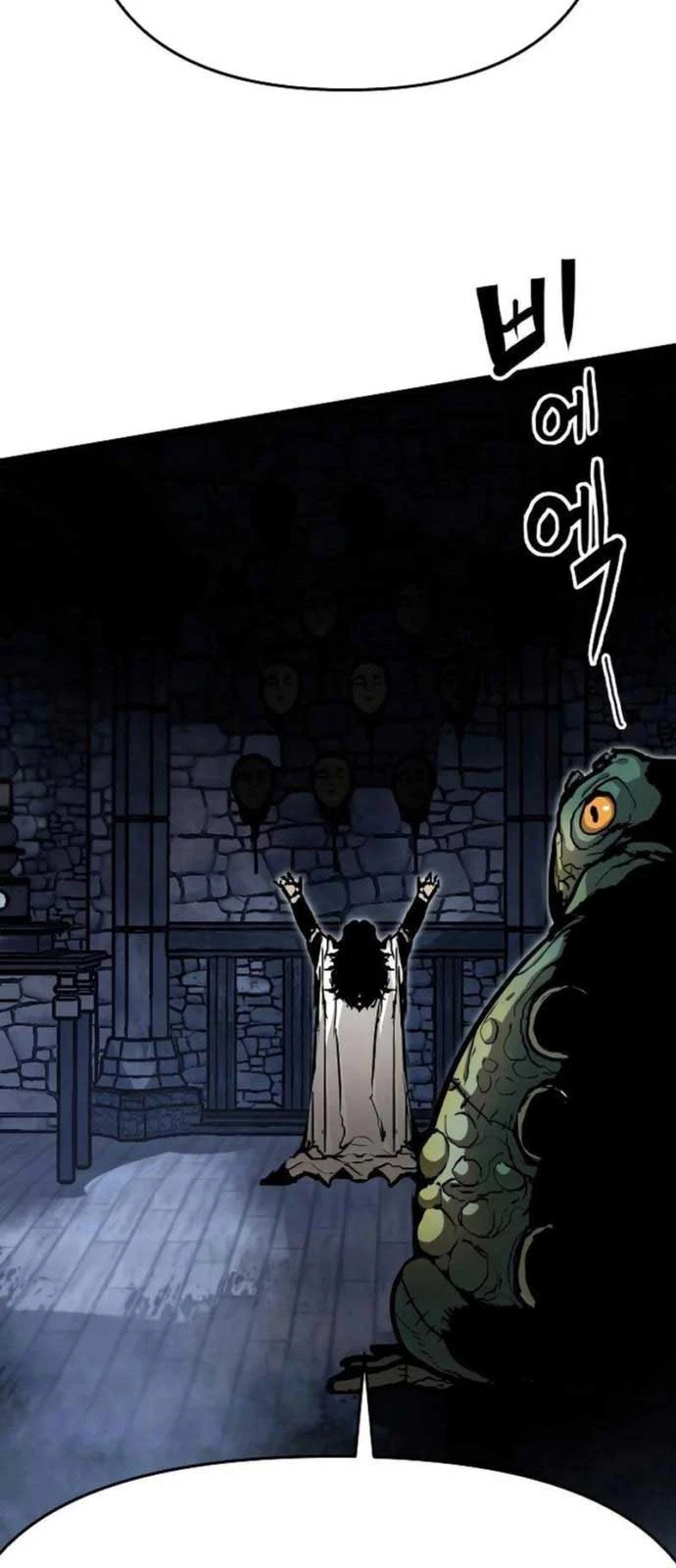 Đại Chiến Tử Thi Chapter 4 - 16