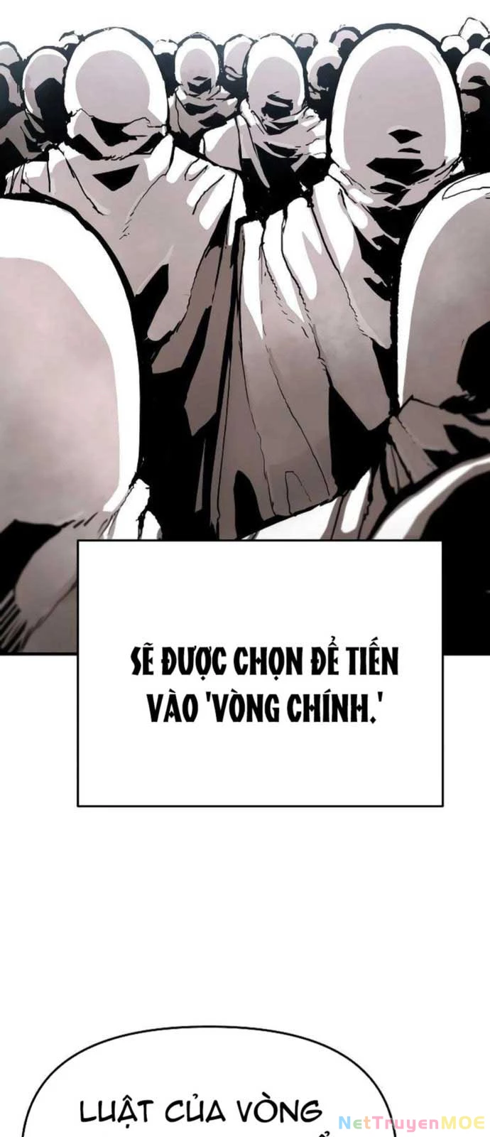 Đại Chiến Tử Thi Chapter 4 - 20