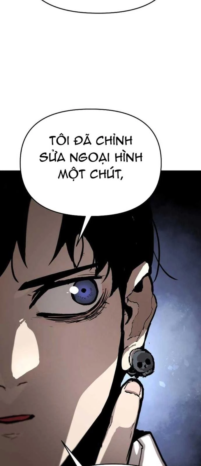 Đại Chiến Tử Thi Chapter 4 - 23