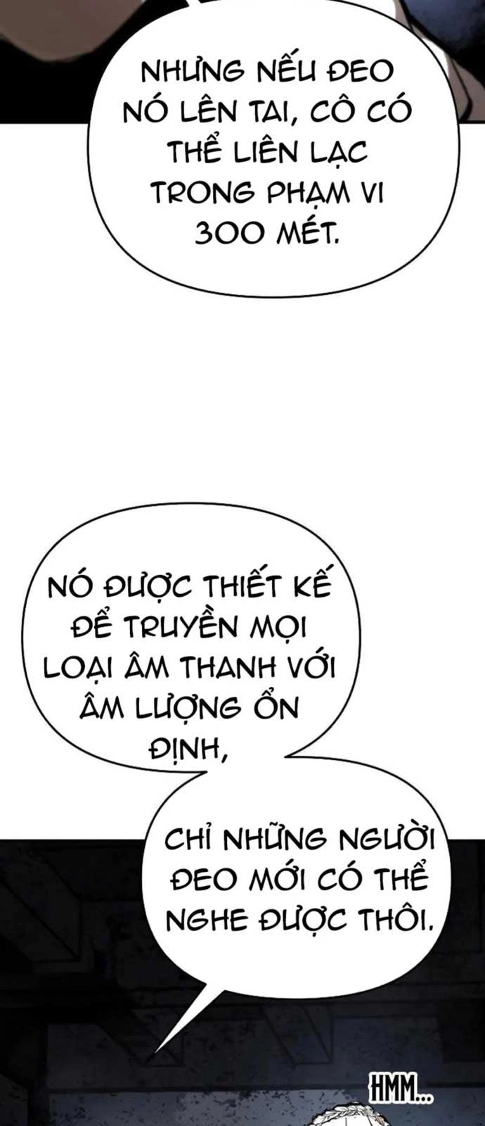 Đại Chiến Tử Thi Chapter 4 - 24