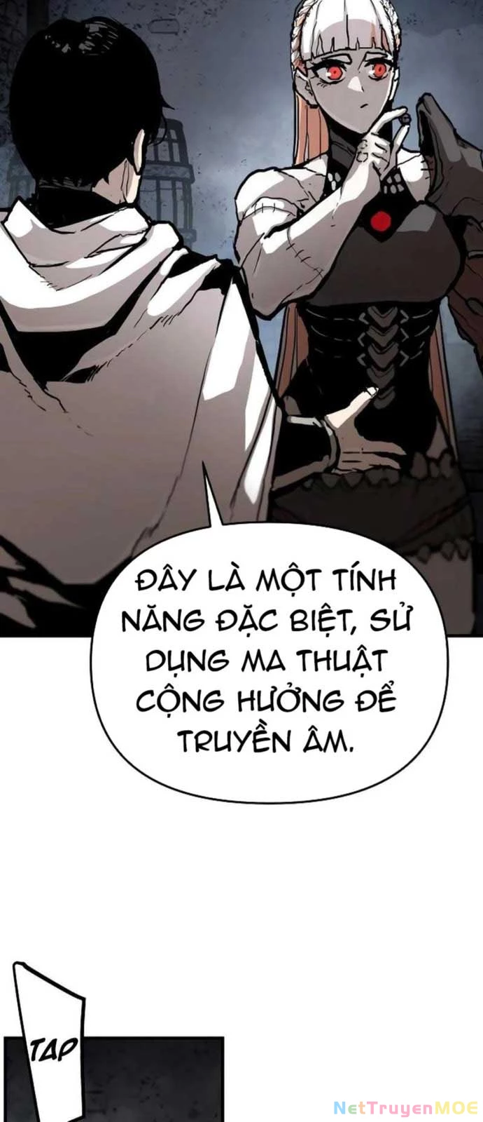 Đại Chiến Tử Thi Chapter 4 - 25