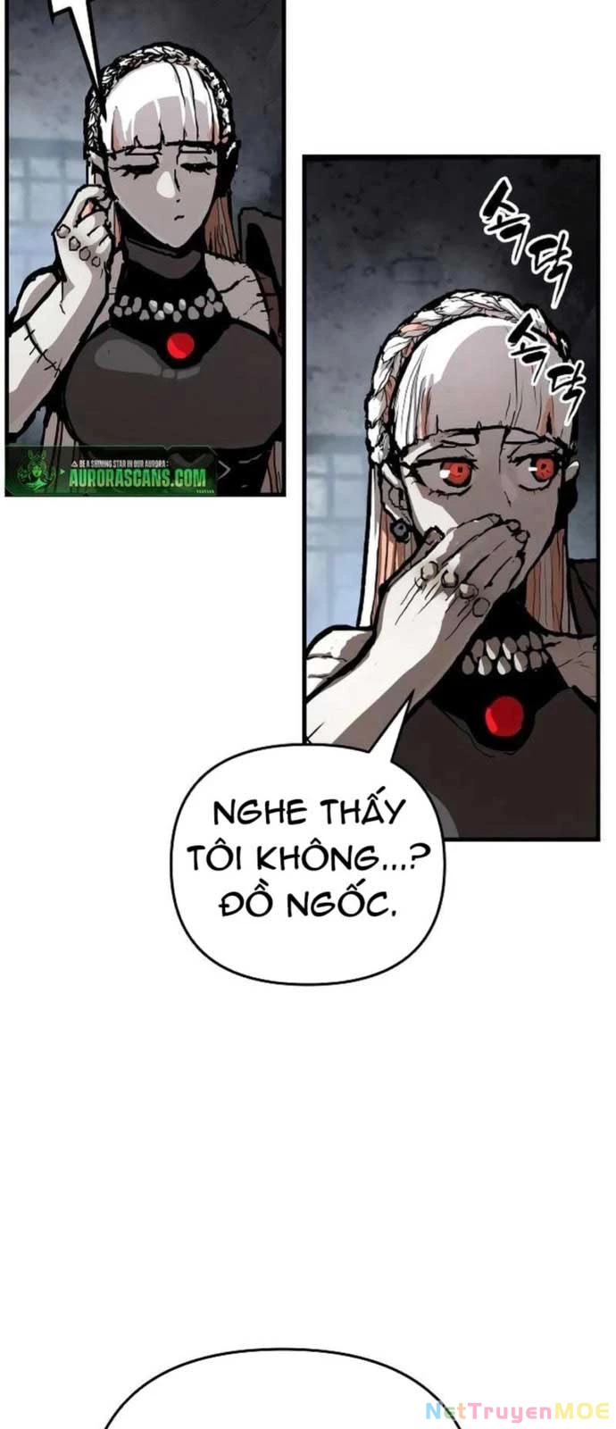 Đại Chiến Tử Thi Chapter 4 - 26