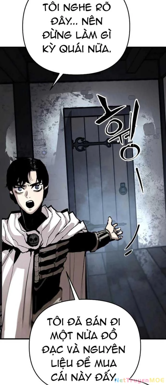 Đại Chiến Tử Thi Chapter 4 - 27
