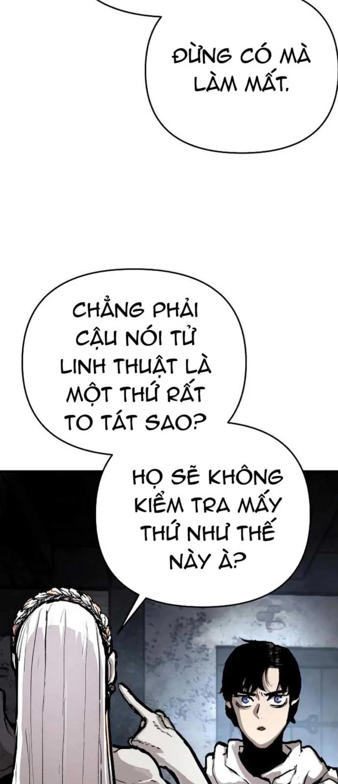 Đại Chiến Tử Thi Chapter 4 - 28