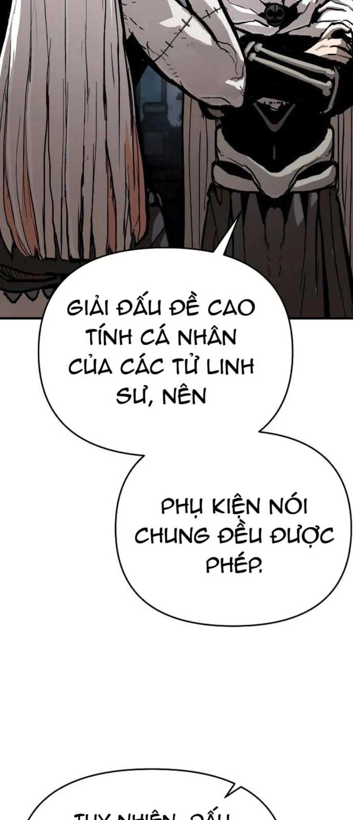 Đại Chiến Tử Thi Chapter 4 - 29