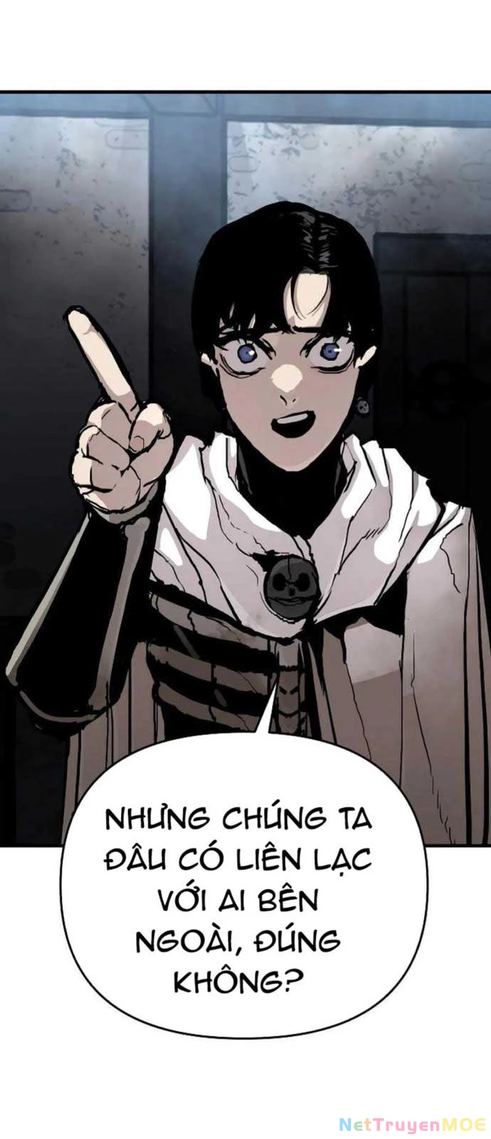 Đại Chiến Tử Thi Chapter 4 - 31