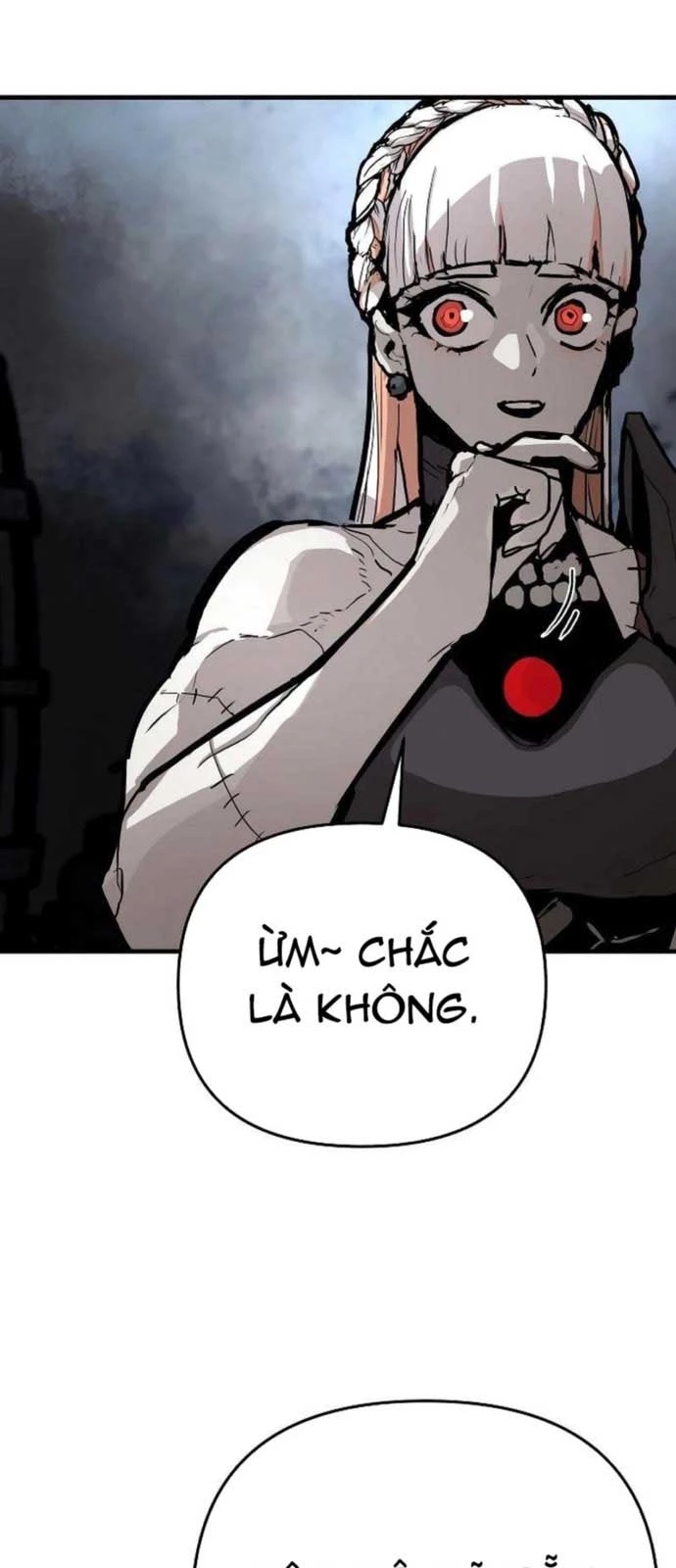 Đại Chiến Tử Thi Chapter 4 - 32