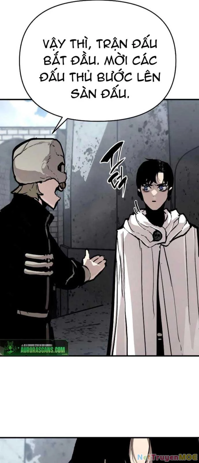 Đại Chiến Tử Thi Chapter 4 - 37