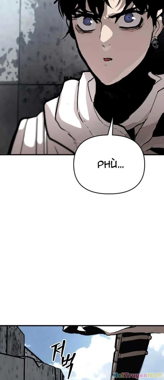Đại Chiến Tử Thi Chapter 4 - 38