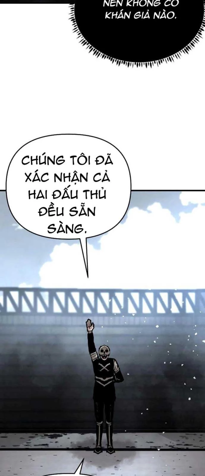 Đại Chiến Tử Thi Chapter 4 - 42