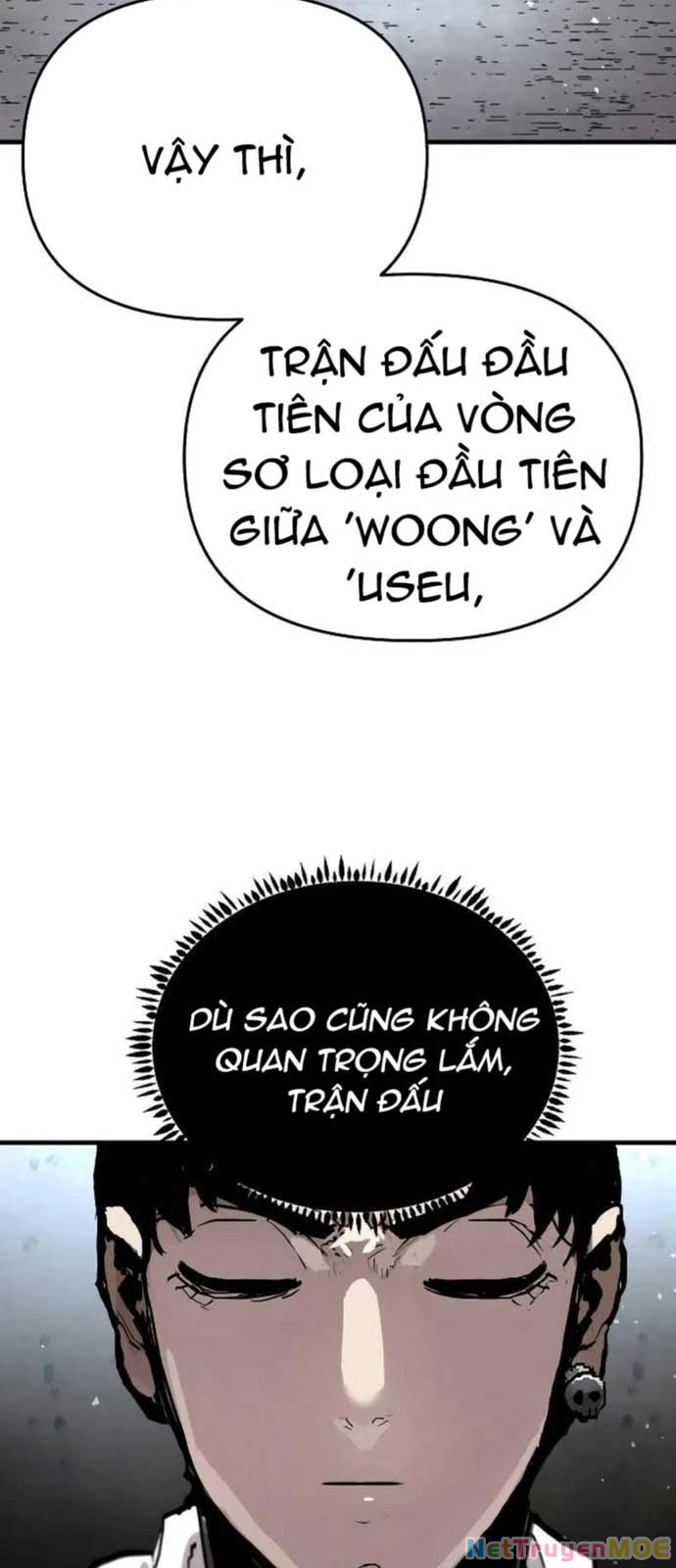 Đại Chiến Tử Thi Chapter 4 - 43