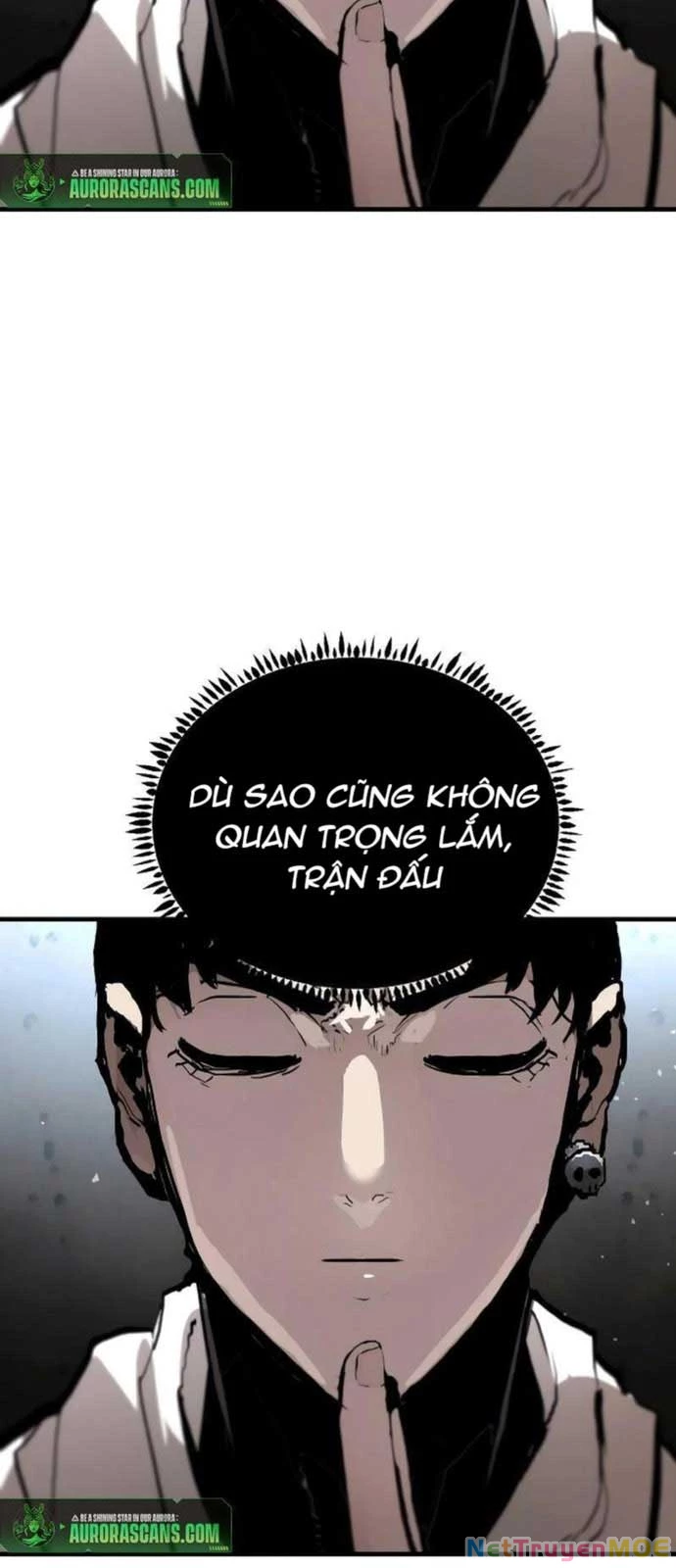 Đại Chiến Tử Thi Chapter 4 - 44