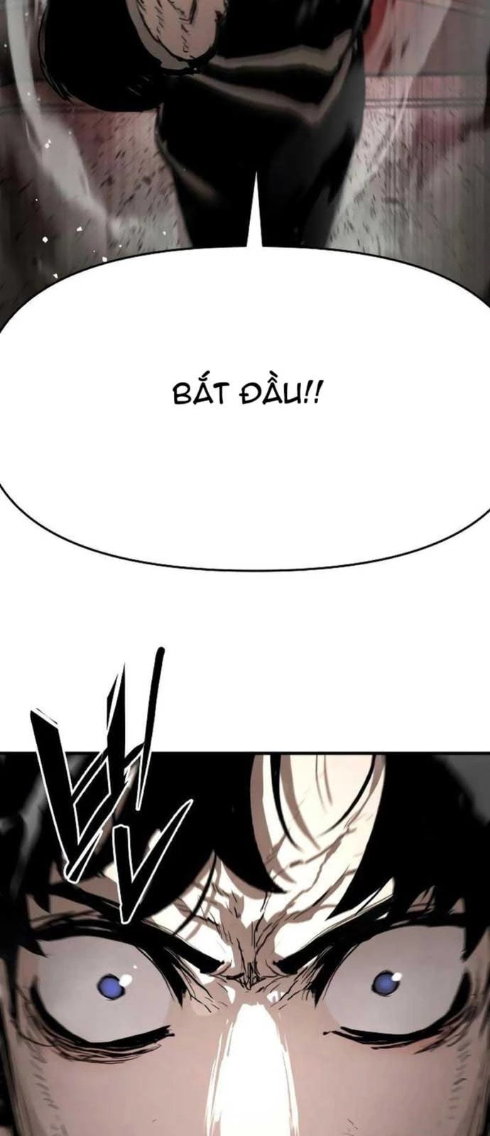 Đại Chiến Tử Thi Chapter 4 - 46