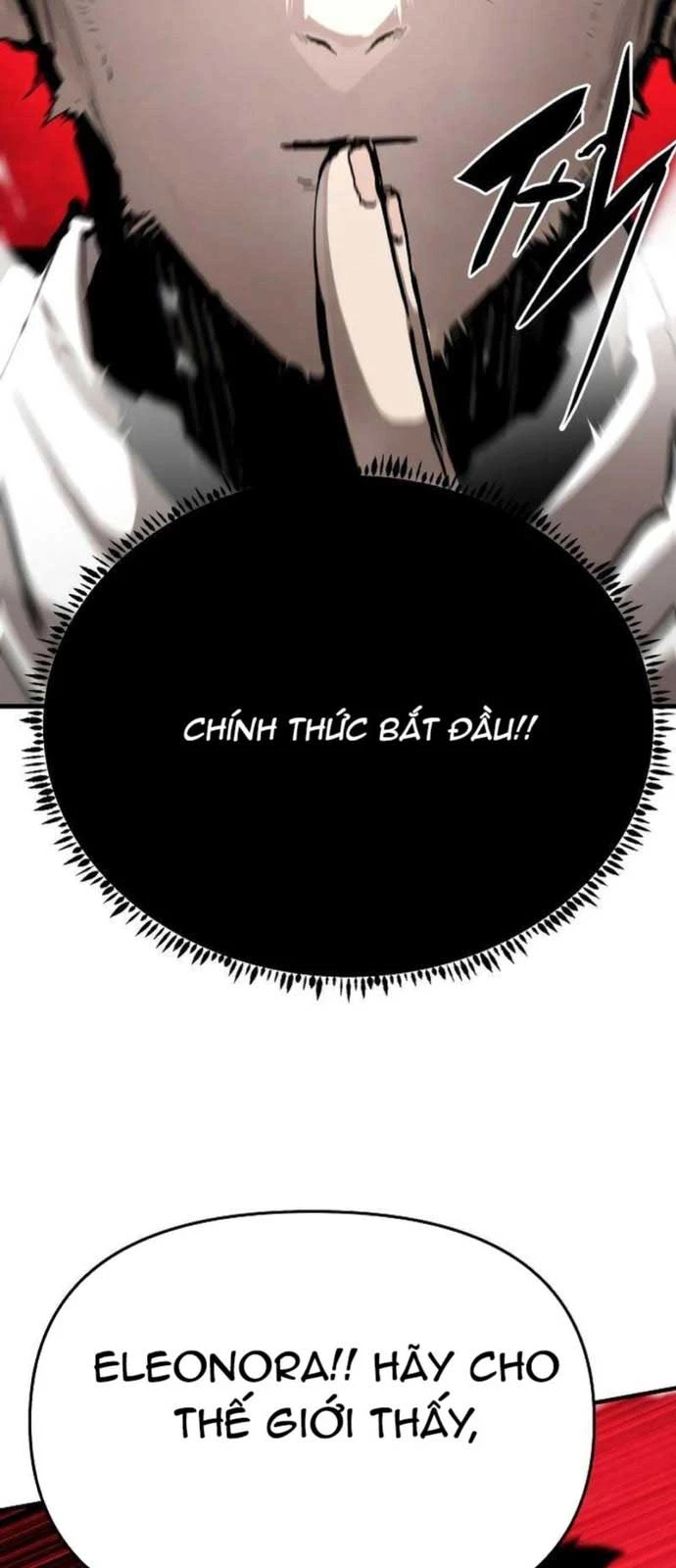 Đại Chiến Tử Thi Chapter 4 - 47