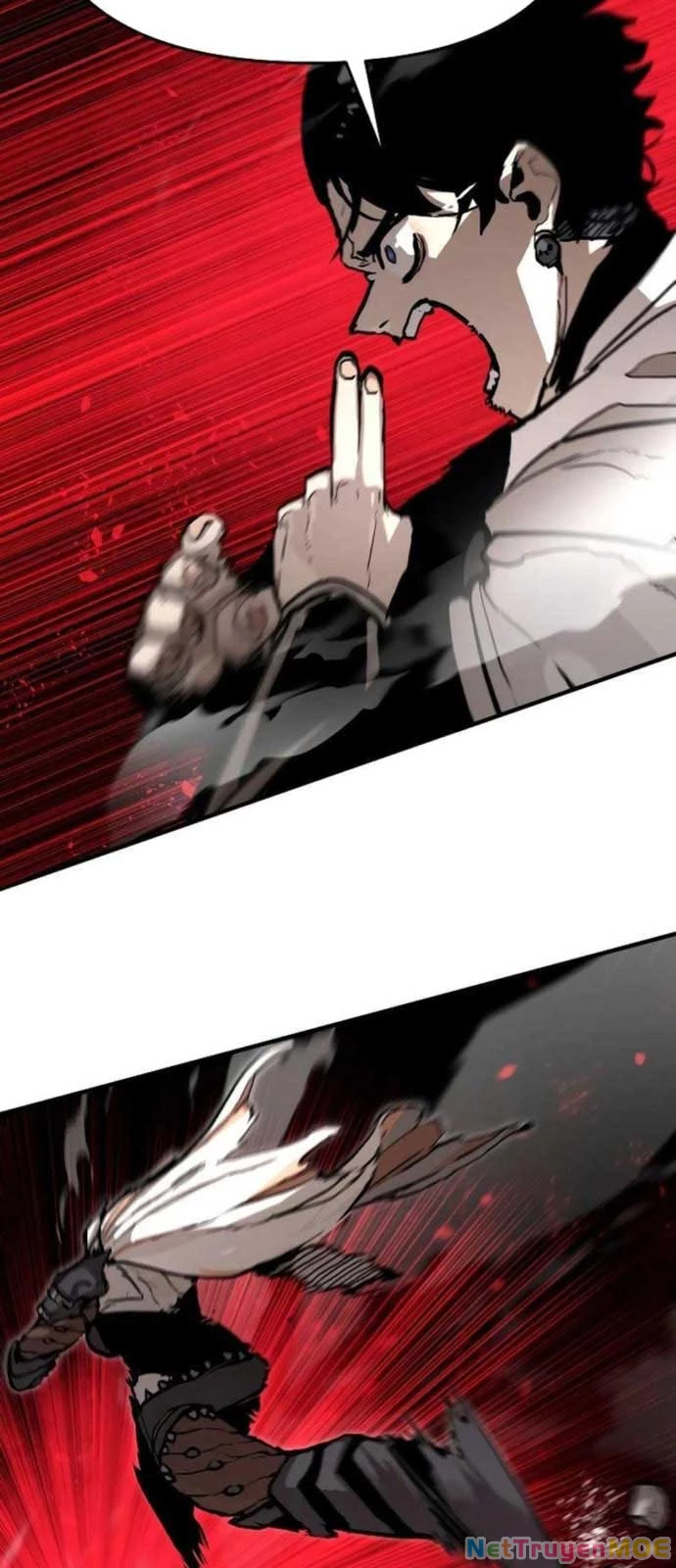 Đại Chiến Tử Thi Chapter 4 - 48