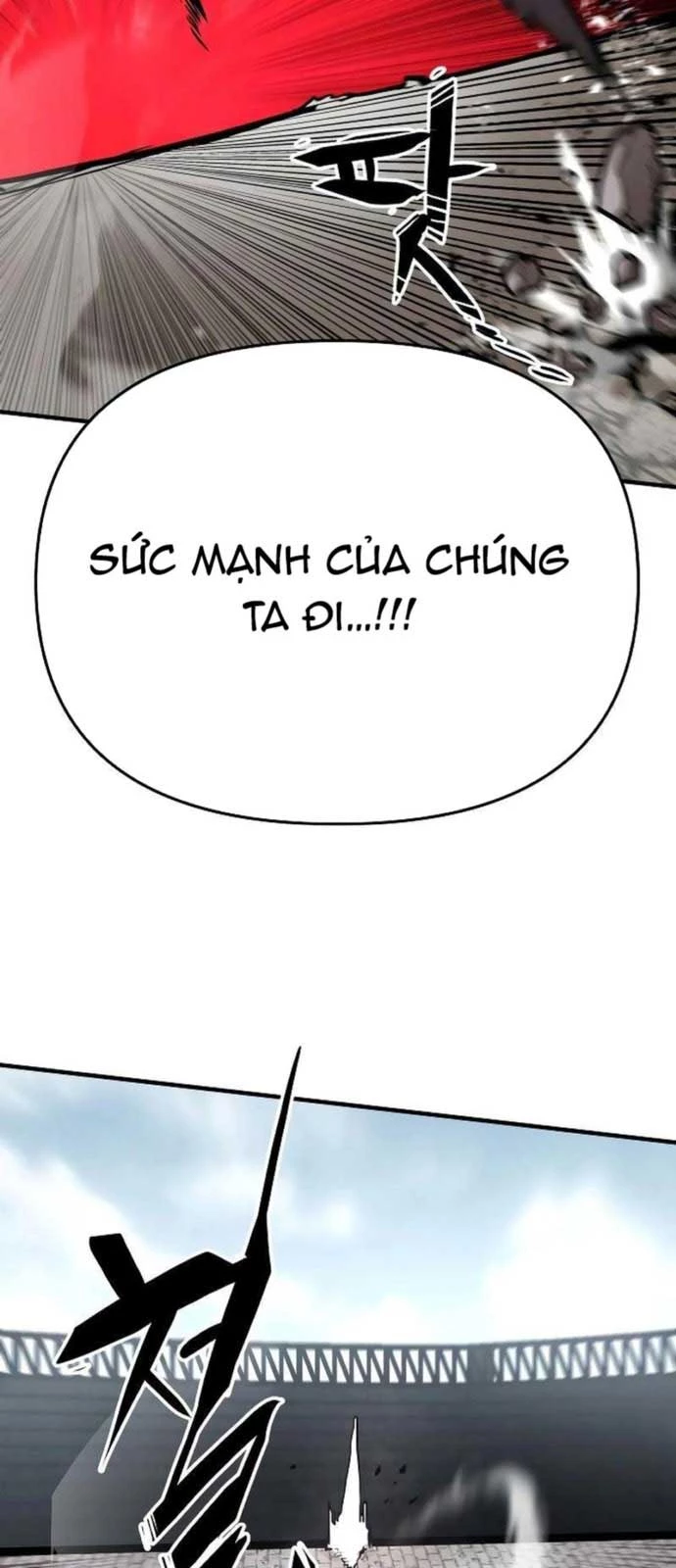 Đại Chiến Tử Thi Chapter 4 - 49