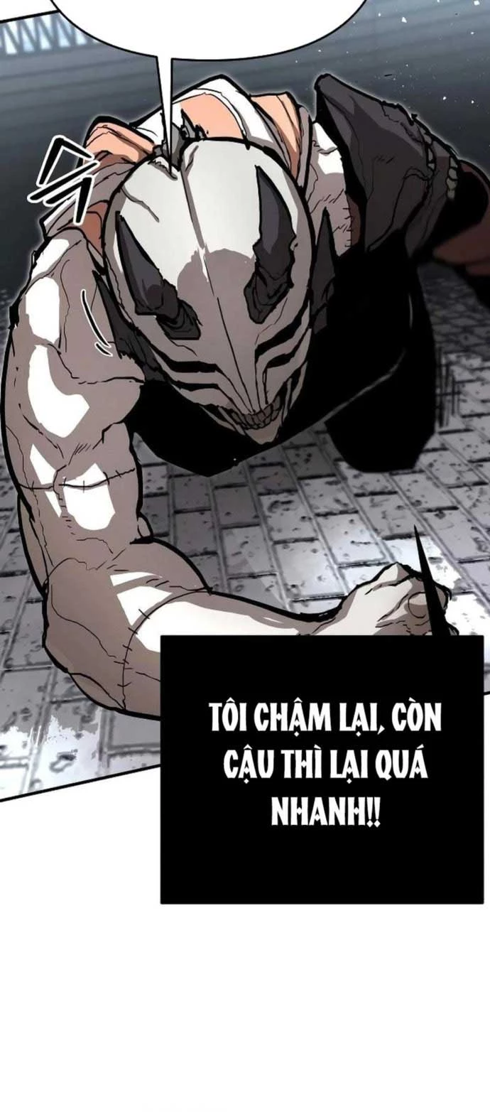 Đại Chiến Tử Thi Chapter 4 - 53
