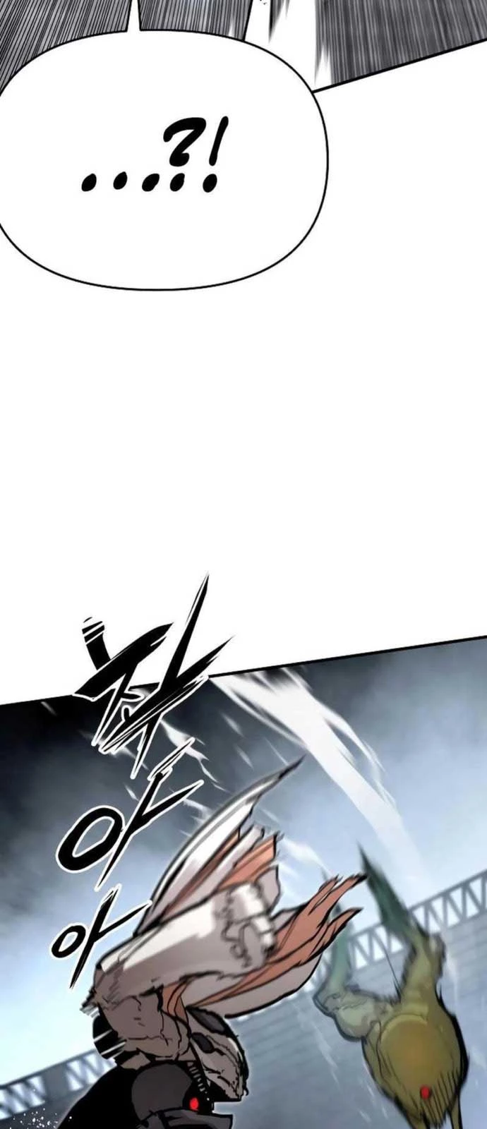 Đại Chiến Tử Thi Chapter 4 - 57