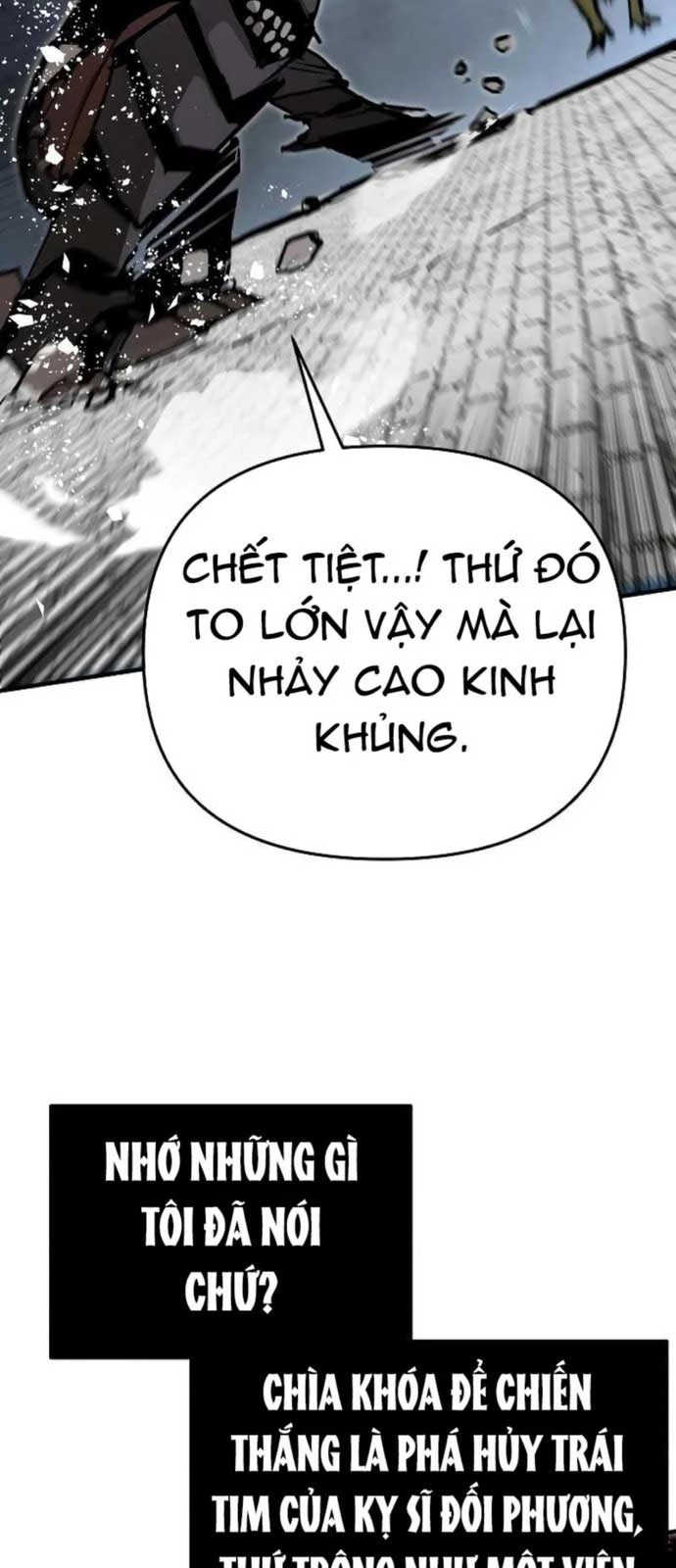 Đại Chiến Tử Thi Chapter 4 - 58