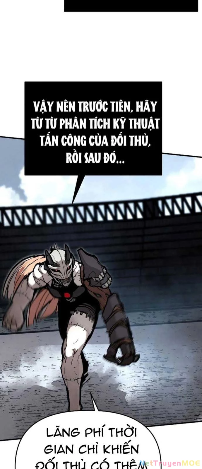 Đại Chiến Tử Thi Chapter 4 - 62