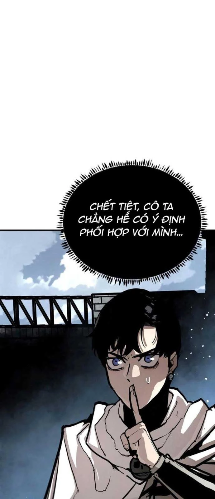 Đại Chiến Tử Thi Chapter 4 - 67
